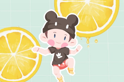 万年历黄道吉日 万年历表 中国万年历